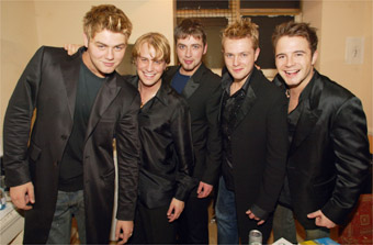 westlife_new_look.jpg